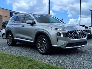 2023 Hyundai Santa Fe for sale in Cornelius NC