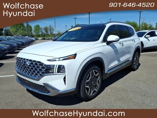 2023 Hyundai Santa Fe for sale in Memphis TN