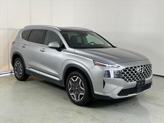 2023 Hyundai Santa Fe for sale in Southern Pines NC