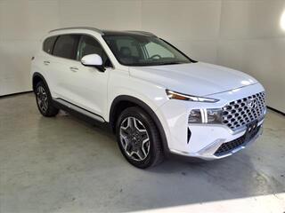 2023 Hyundai Santa Fe for sale in Southern Pines NC