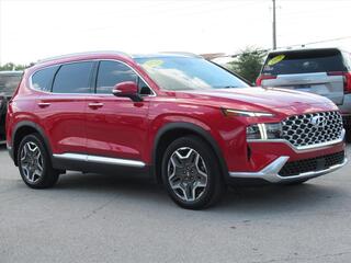 2023 Hyundai Santa Fe for sale in Ocala FL