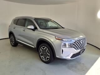2023 Hyundai Santa Fe for sale in Southern Pines NC