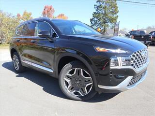 2023 Hyundai Santa Fe for sale in Knoxville TN