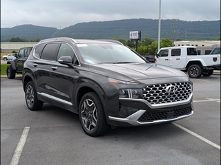 2023 Hyundai Santa Fe for sale in Ringold GA