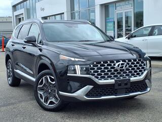 2023 Hyundai Santa Fe for sale in Cincinnati OH