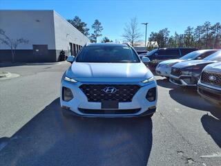 2019 Hyundai Santa Fe for sale in Southern Pines NC