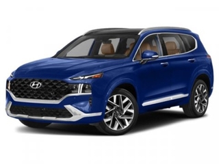 2023 Hyundai Santa Fe for sale in Greensboro NC