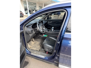 2022 Hyundai Santa Fe for sale in Johnson City TN