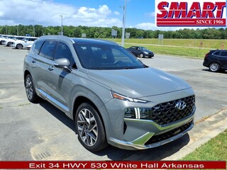 2023 Hyundai Santa Fe for sale in White Hall AR