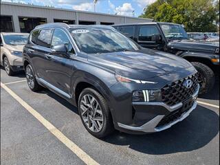 2023 Hyundai Santa Fe for sale in Bowling Green KY