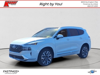 2023 Hyundai Santa Fe for sale in Florence KY