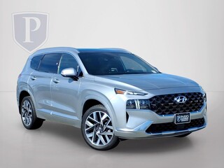 2023 Hyundai Santa Fe for sale in Kernersville NC