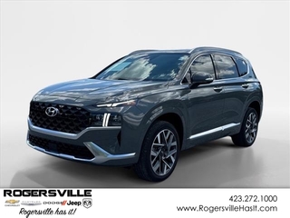 2023 Hyundai Santa Fe for sale in Rogersville TN