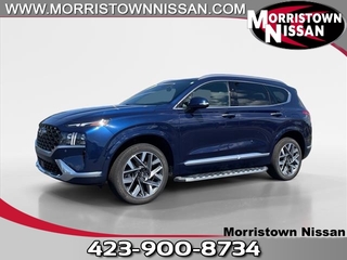 2023 Hyundai Santa Fe for sale in Morristown TN