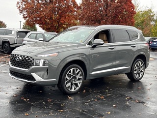 2023 Hyundai Santa Fe for sale in Florence KY