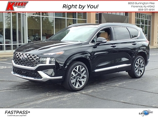 2023 Hyundai Santa Fe for sale in Florence KY