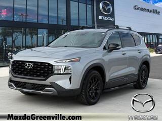 2022 Hyundai Santa Fe for sale in Orland Park IL