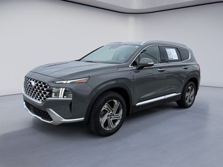 2022 Hyundai Santa Fe for sale in Morristown TN