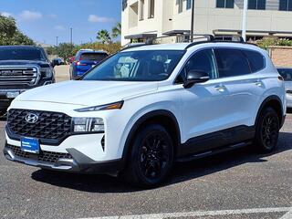 2023 Hyundai Santa Fe for sale in Fort Mill SC