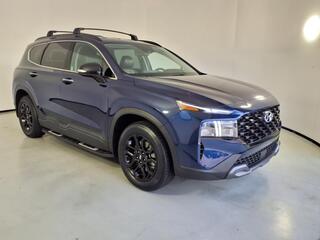 2023 Hyundai Santa Fe for sale in Southern Pines NC