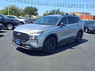 2022 Hyundai Santa Fe for sale in Fort Mill SC