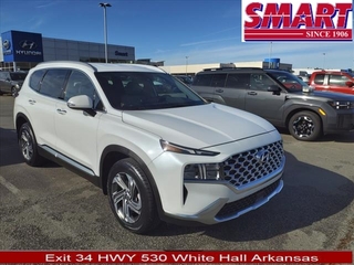 2021 Hyundai Santa Fe for sale in White Hall AR