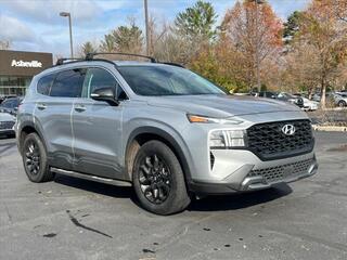 2022 Hyundai Santa Fe for sale in Asheville NC