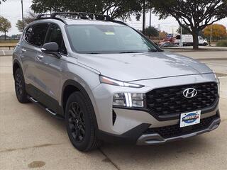 2023 Hyundai Santa Fe for sale in Plano TX