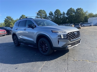 2023 Hyundai Santa Fe for sale in Wake Forest NC