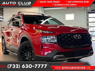 2023 Hyundai Santa Fe for sale in Woodbridge NJ