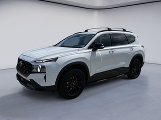2023 Hyundai Santa Fe for sale in Morristown TN