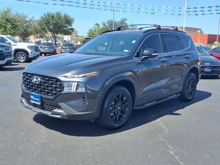 2023 Hyundai Santa Fe for sale in Fort Mill SC