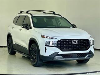 2022 Hyundai Santa Fe for sale in Southern Pines NC