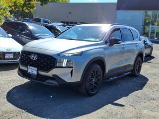 2023 Hyundai Santa Fe for sale in West Nyack NY