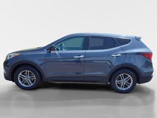 2018 Hyundai Santa Fe Sport for sale in Abingdon VA