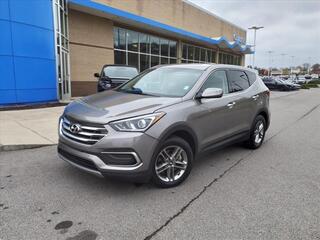 2018 Hyundai Santa Fe Sport for sale in Gallatin TN