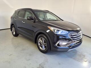 2017 Hyundai Santa Fe Sport for sale in Southern Pines NC