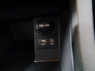2018 Hyundai Santa Fe Sport for sale in Lake Park FL