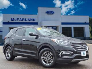 2018 Hyundai Santa Fe Sport for sale in Rochester NH