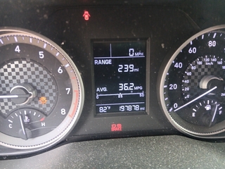 2019 Hyundai Elantra for sale in Johnson City TN