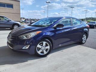 2013 Hyundai Elantra for sale in Gallatin TN