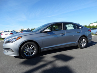 2016 Hyundai Sonata for sale in Washington PA