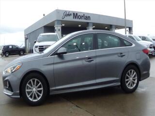 2018 Hyundai Sonata for sale in Cape Girardeau MO