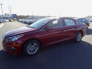 2016 Hyundai Sonata for sale in Washington PA