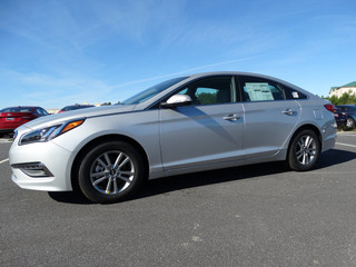 2016 Hyundai Sonata for sale in Washington PA