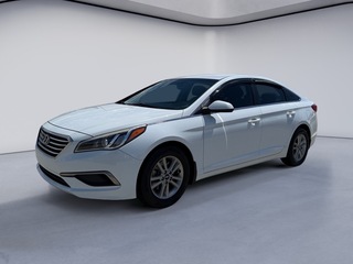 2016 Hyundai Sonata for sale in Morristown TN