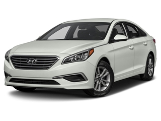 2015 Hyundai Sonata for sale in Lake Park FL