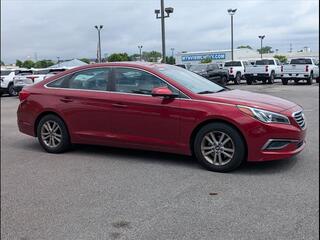 2016 Hyundai Sonata for sale in Chattanooga TN