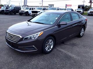 2016 Hyundai Sonata for sale in Joliet IL