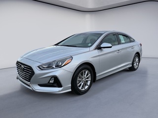 2019 Hyundai Sonata for sale in Morristown TN